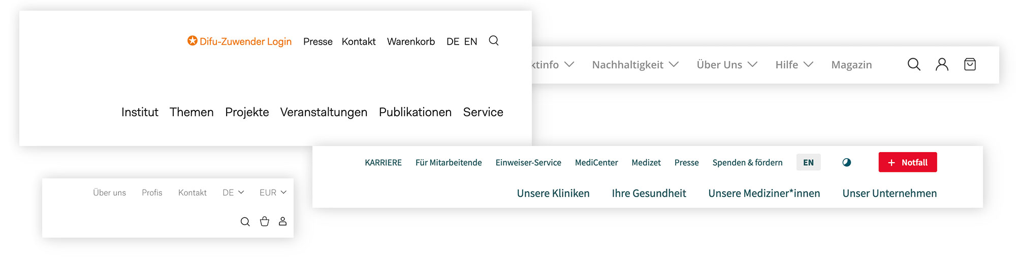 Sitemaps richtig anlegen: So erstellst du eine effektive Website-Struktur 7