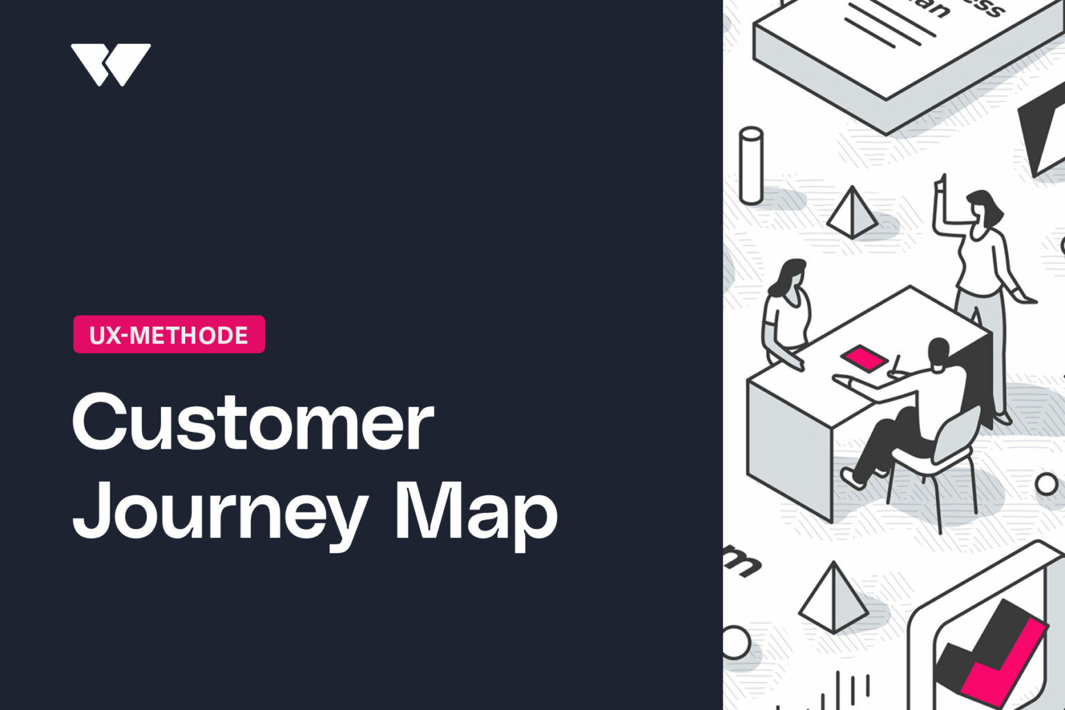 Customer Journey Modell: Die Unterschiedlichen Phasen Der Kundenreise ...