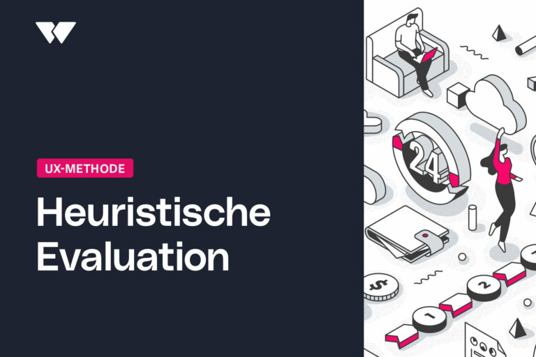 Der ultimative Guide zu Usability- & UX-Methoden: Erfolg durch benutzerzentriertes Design 48