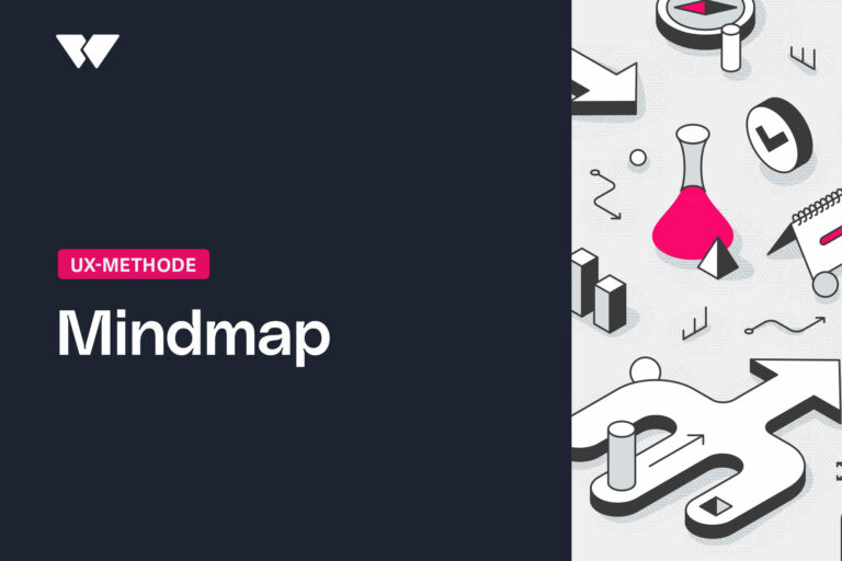 Der ultimative Guide zu Usability- & UX-Methoden: Erfolg durch benutzerzentriertes Design 18