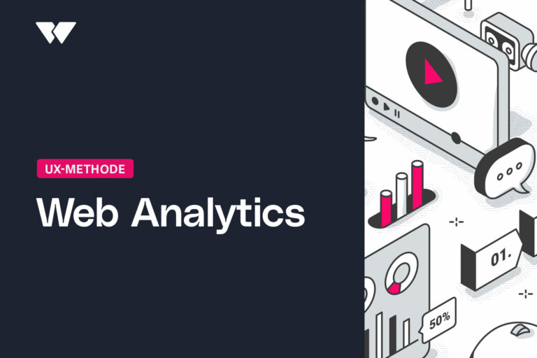 Der ultimative Guide zu Usability- & UX-Methoden: Erfolg durch benutzerzentriertes Design 13