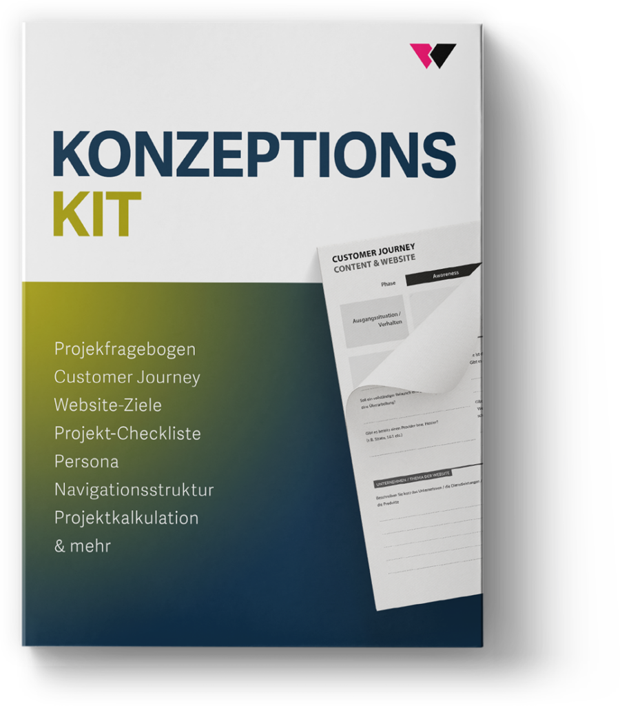 Konzeptions Kit 2.0 21